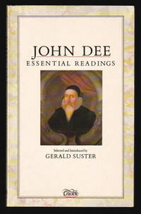 John Dee : Essential Readings