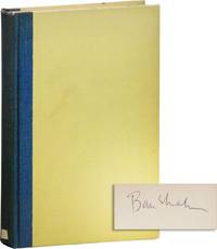 The Price of Revolution [Ben Shahn's Copy]