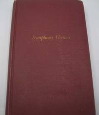 image of Symphony Themes