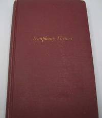 Symphony Themes by Burrows, Raymond and Redmond, Bessie Carroll - 1942