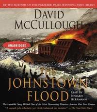 image of The Johnstown Flood