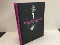 image of THE DARK CARNIVAL : Portraits from the Endless Night