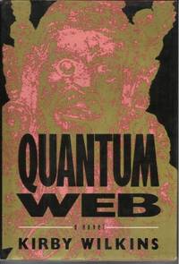 Quantum Web