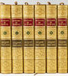 HISTORY OF EUROPE FROM THE COMMENCEMENT OF THE FRENCH REVOLUTION IN MDCCLXXXIX TO THE RESTORATION OF THE BOURBONS IN MDCCCXV