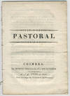 Pastoral.