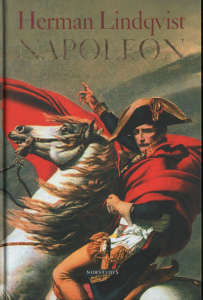 NAPOLEON.