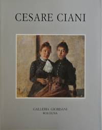 CESARE CIANI