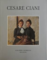 CESARE CIANI by Palminteri Matteucci, Elisabetta (a cura di) - 2003