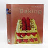 Simply Baking (First Edition)