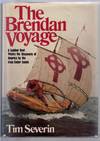 The Brendan Voyage