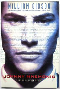 Johnny Mnemonic