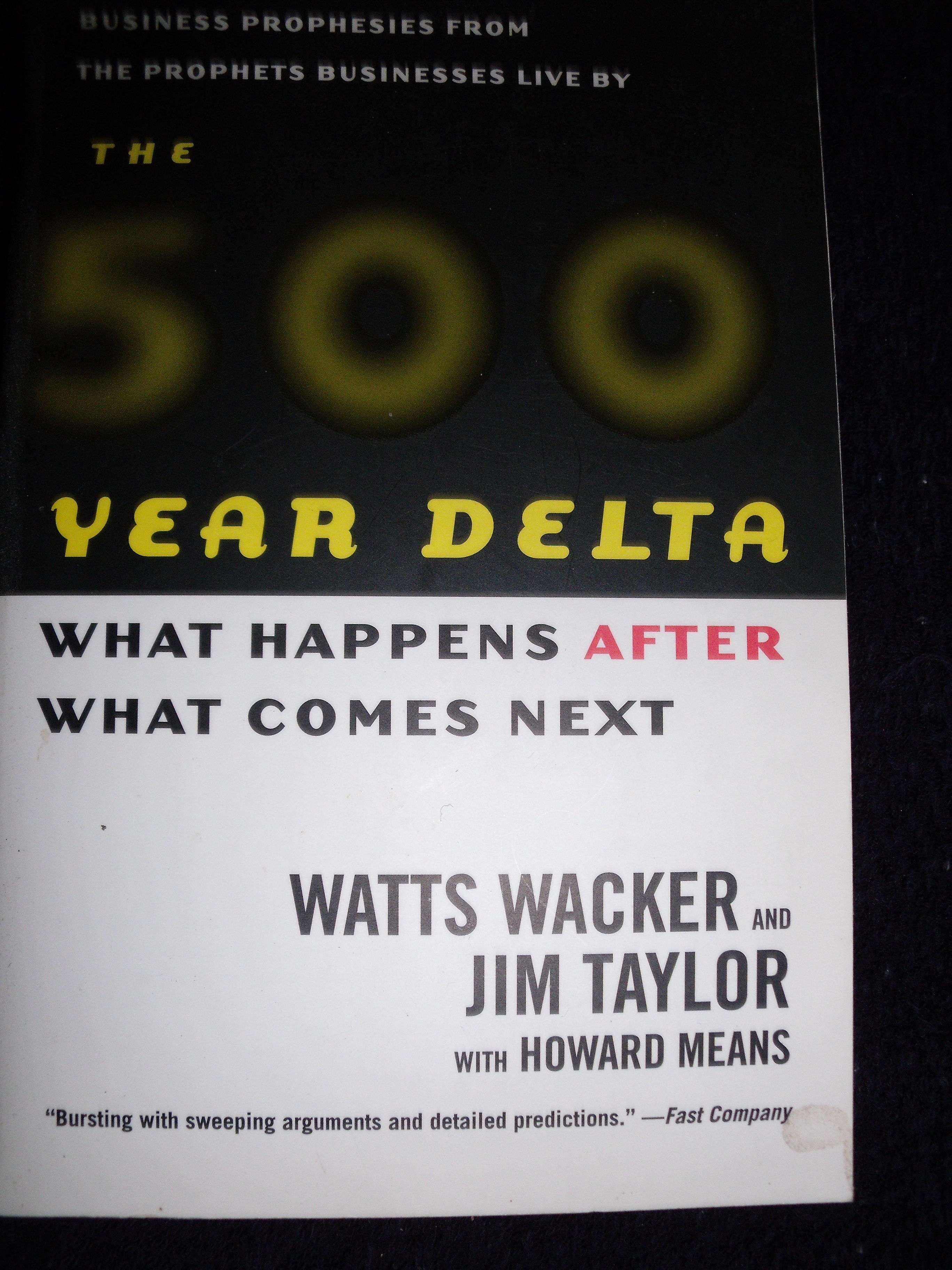 What happens to stock options after an acquisition