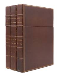 image of The Outline of History Being a Plain History of Life and Mankind. Written with the Advice and Editorial Help of Ernest Barker, Sir H.H. Johnston, Sir E. Ray Lankester and Professor Gilbert Murray