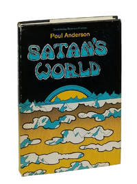 Satan's World