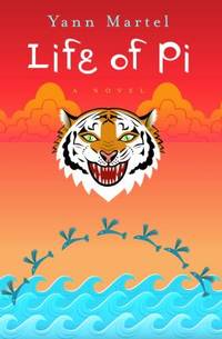 Life of Pi
