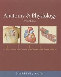 image of Anatomy and Physiology