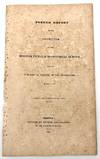 1831 Report of the Boston Female...; (photo 0)