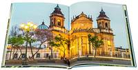 Guatemala (Spectacular Places Paper)