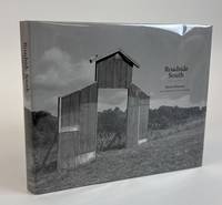 ROADSIDE SOUTH [Signed]