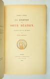 View Image 2 of 8 for LA LEGENDE DE SOEUR BEATRIX Inventory #ST20279