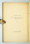 View Image 5 of 8 for LA LEGENDE DE SOEUR BEATRIX Inventory #ST20279