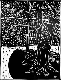 image of The Underground Railroad: Vermont and the Fugitive Slave