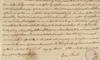 The Very Day He Assumes Office in April 1782, Edmund Burke, Now Paymaster of British Troops in the New World, Reshapes War Provisioning and Makes Plans to Manage Payment and Expenses for the Retreating of the Troops from the New United States Headed Toward Nova Scotia