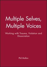 Multiple Selves Multiple Voices