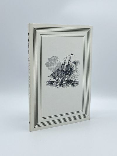 The Gainsborough Packet, &C
