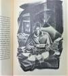 View Image 5 of 5 for ONE OF US, THE STORY OF JOHN REED Inventory #014677