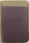 Guide to the Explosives Act 1875 (38 Vict. C. 17.) and to the Orders in Council and Orders of the Secretary of State Made under That Act; With Remarks Upon the Explosives Substances Act, 1883 (46 Vict c. 3)