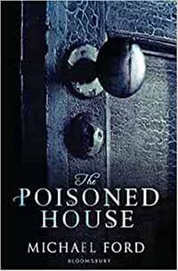 The Poisoned House