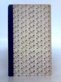 cover of The History of Henry Esmond, Esquire (The Novel Library)