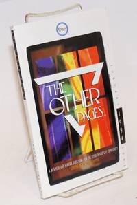Telephone From Browse Recent Arrivals - 