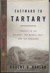 Eastward To Tartary