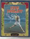 Little Daylight: A Fairy Story