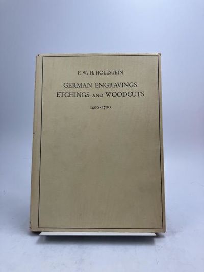 German Engravings, Etchings and Woodcuts ca…