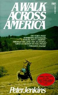 A Walk across America