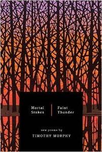 Mortal Stakes &middot; Faint Thunder