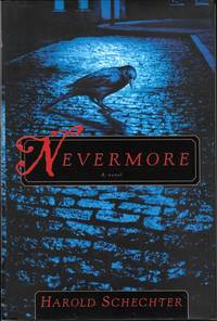 Nevermore