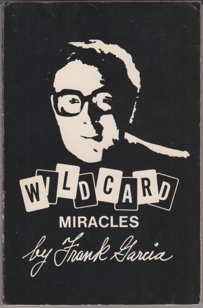 Wild Card Miracles.