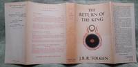 image of The Return of the King