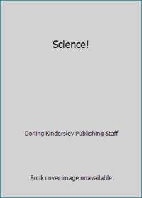 Science!