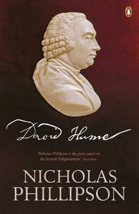 David Hume: The Philosopher as Historian