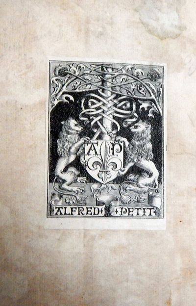Trogi Pompei Externae Historiae in Compendium ab Justino Redactae; Externorum Imperatorum Vitae