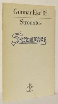 Strountes.
