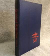 image of Combined Operations: The Official Story of the Commandos