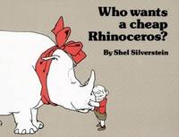 Who Wants a Cheap Rhinoceros?