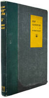 New Hampshire [Signed and Inscribed by Frost]
