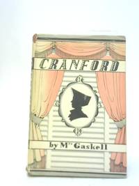 Cranford
